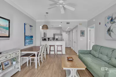 22984 Perdido Beach Boulevard #52D, Orange Beach, AL 36561 - Photo 9