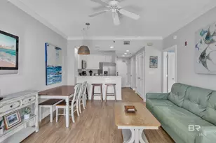 22984 Perdido Beach Blvd, Orange Beach, AL 36561 - Photo 9