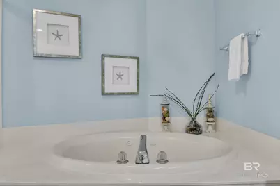 22984 Perdido Beach Boulevard #52D, Orange Beach, AL 36561 - Photo 23