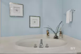 22984 Perdido Beach Blvd, Orange Beach, AL 36561 - Photo 23