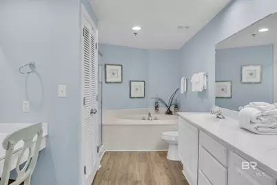 22984 Perdido Beach Boulevard #52D, Orange Beach, AL 36561 - Photo 21