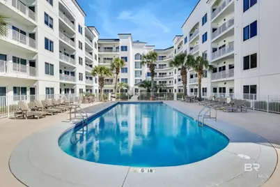 22984 Perdido Beach Boulevard #52D, Orange Beach, AL 36561 - Photo 25