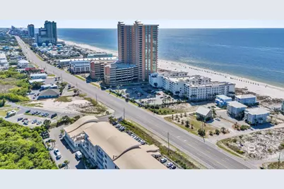 22984 Perdido Beach Boulevard #52D, Orange Beach, AL 36561 - Photo 31