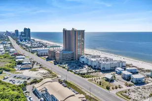 22984 Perdido Beach Blvd, Orange Beach, AL 36561 - Photo 31