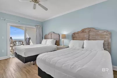 22984 Perdido Beach Boulevard #52D, Orange Beach, AL 36561 - Photo 15