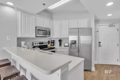 22984 Perdido Beach Boulevard #52D, Orange Beach, AL 36561 - Photo 3