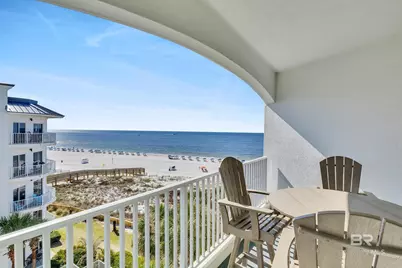 22984 Perdido Beach Boulevard #52D, Orange Beach, AL 36561 - Photo 13