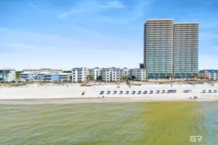 22984 Perdido Beach Blvd, Orange Beach, AL 36561 - Photo 35