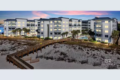 22984 Perdido Beach Boulevard #52D, Orange Beach, AL 36561 - Photo 33