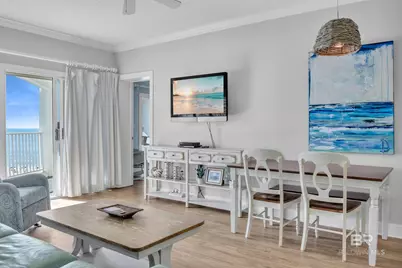 22984 Perdido Beach Boulevard #52D, Orange Beach, AL 36561 - Photo 7