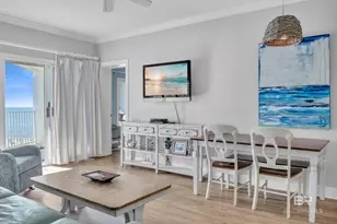 22984 Perdido Beach Blvd, Orange Beach, AL 36561 - Photo 7