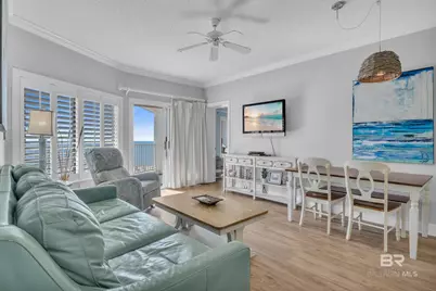 22984 Perdido Beach Boulevard #52D, Orange Beach, AL 36561 - Photo 1