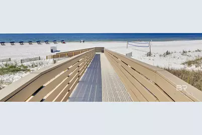 22984 Perdido Beach Boulevard #52D, Orange Beach, AL 36561 - Photo 27