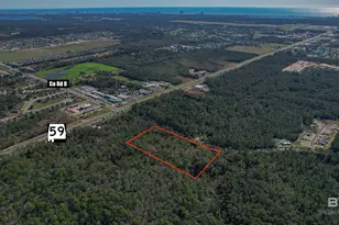 0 County Road 8, Gulf Shores, AL 36542 - Photo 1