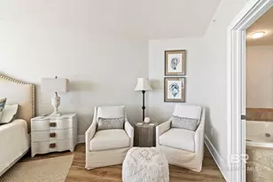 28107 Perdido Beach Blvd, Orange Beach, AL 36561 - Photo 39