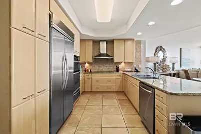 28107 Perdido Beach Boulevard #D-1211, Orange Beach, AL 36561 - Photo 29