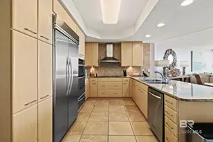 28107 Perdido Beach Blvd, Orange Beach, AL 36561 - Photo 29