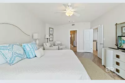 28107 Perdido Beach Boulevard #D-1211, Orange Beach, AL 36561 - Photo 37