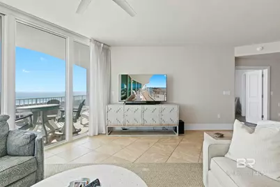 28107 Perdido Beach Boulevard #D-1211, Orange Beach, AL 36561 - Photo 15