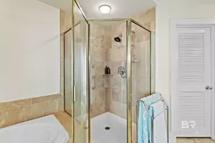 28107 Perdido Beach Blvd, Orange Beach, AL 36561 - Photo 45