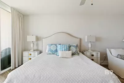 28107 Perdido Beach Boulevard #D-1211, Orange Beach, AL 36561 - Photo 35