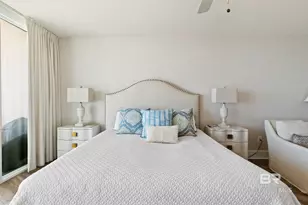 28107 Perdido Beach Blvd, Orange Beach, AL 36561 - Photo 35