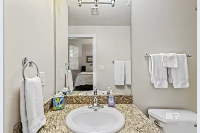 28107 Perdido Beach Boulevard #D-1211, Orange Beach, AL 36561 - Photo 49
