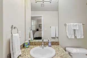 28107 Perdido Beach Blvd, Orange Beach, AL 36561 - Photo 49