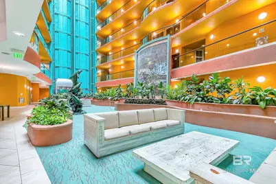 28107 Perdido Beach Boulevard #D-1211, Orange Beach, AL 36561 - Photo 71