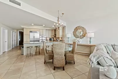28107 Perdido Beach Boulevard #D-1211, Orange Beach, AL 36561 - Photo 23