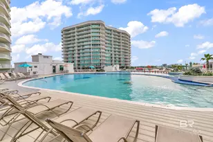 28107 Perdido Beach Blvd, Orange Beach, AL 36561 - Photo 65