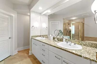 28107 Perdido Beach Boulevard #D-1211, Orange Beach, AL 36561 - Photo 41