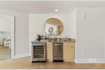 28107 Perdido Beach Boulevard #D-1211, Orange Beach, AL 36561 - Photo 25