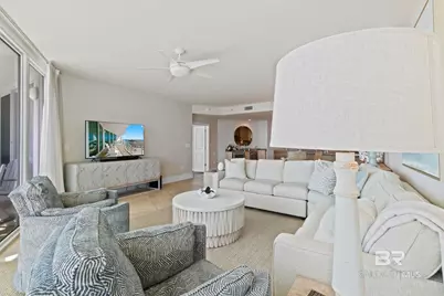 28107 Perdido Beach Boulevard #D-1211, Orange Beach, AL 36561 - Photo 13