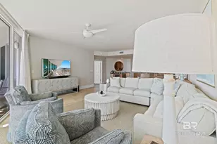 28107 Perdido Beach Blvd, Orange Beach, AL 36561 - Photo 13