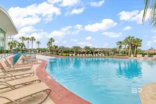 28107 Perdido Beach Blvd, Orange Beach, AL 36561 - Photo 73