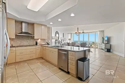 28107 Perdido Beach Boulevard #D-1211, Orange Beach, AL 36561 - Photo 5