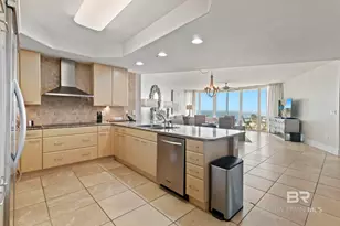 28107 Perdido Beach Blvd, Orange Beach, AL 36561 - Photo 5