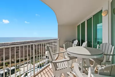 28107 Perdido Beach Boulevard #D-1211, Orange Beach, AL 36561 - Photo 21