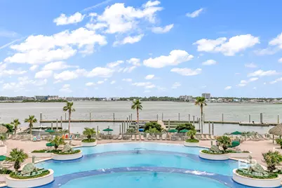 28107 Perdido Beach Boulevard #D-1211, Orange Beach, AL 36561 - Photo 57