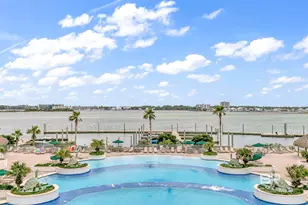 28107 Perdido Beach Blvd, Orange Beach, AL 36561 - Photo 57