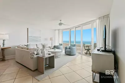 28107 Perdido Beach Boulevard #D-1211, Orange Beach, AL 36561 - Photo 7