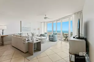 28107 Perdido Beach Blvd, Orange Beach, AL 36561 - Photo 7