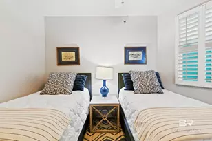 28107 Perdido Beach Blvd, Orange Beach, AL 36561 - Photo 47