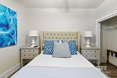 28107 Perdido Beach Boulevard #D-1211, Orange Beach, AL 36561 - Photo 51