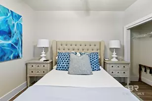 28107 Perdido Beach Blvd, Orange Beach, AL 36561 - Photo 51