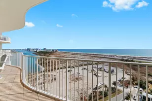 28107 Perdido Beach Blvd, Orange Beach, AL 36561 - Photo 19