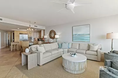 28107 Perdido Beach Boulevard #D-1211, Orange Beach, AL 36561 - Photo 11