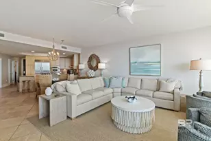 28107 Perdido Beach Blvd, Orange Beach, AL 36561 - Photo 11