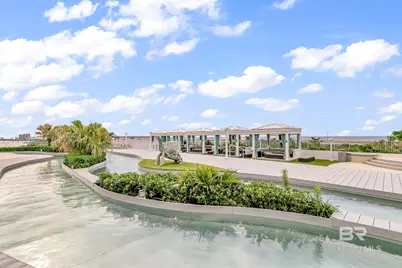 28107 Perdido Beach Boulevard #D-1211, Orange Beach, AL 36561 - Photo 61